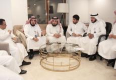 انطلاق أعمال لجان البرنامج