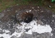 طاحونة اثرية