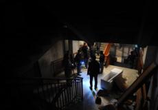 المافيا تنشط في مناطق إيطالية عدة - أرشيفية