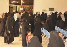 اسماء الرعاية الاجتماعية الوجبة الثالثة