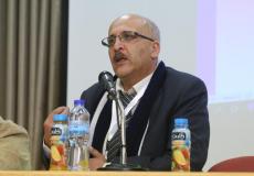 منتصر حمدان