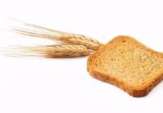 "السيلياك" ناجم عن عدم تحمل الغلوتين في القمح