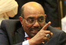 اخبار مظاهرات السودان اليوم - توضيحية