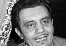 محمد بن فيصل بن عبدالعزيز