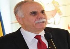 أحمد عقل
