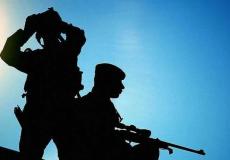 تركيا تتفاخر بزيادة جنودها بالعراق وتهدد بتوغل جديد