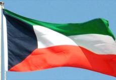 سلوى بورسلي