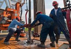 عمال_صورة توضيحية_