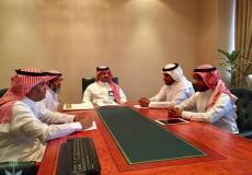 قياس رضا المستفيدين في السعدية يبدأ في استبيانات المسح الميداني