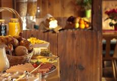 تعرّف على الغذاء الذي يطيل العمر