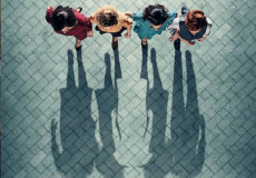 موعد عرض آخر حلقات من The Cable Girls