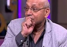 سبب وفاة المخرج  سمير سيف