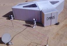 تصميم المحاكاة العلمية