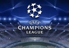 دوري أبطال أوروبا