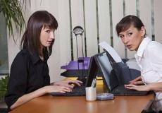 للتركيز  اثناء  العمل ..