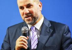 د. محمود الهباش