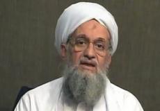 أيمن الظواهري