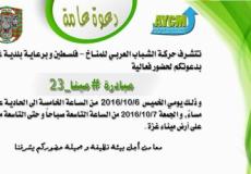 مبادرة مينا