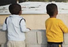 توضيحية