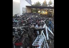 الصورة التي نشرتها الشرطة البريطانية على تويتر