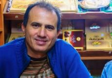 عمر نايف زايد 