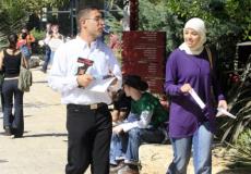 صورة توضيحية