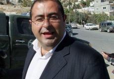 ديمتري دلياني