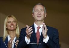 فاديم فاسيلييف