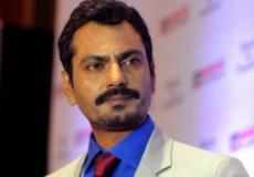 اعترف نجم بوليود نواز الدين صديقي بأن تمثيل الملحمة الهندوسية الذي مُنع من أدائه يمثل له أحد أهم أحلام الطفولة