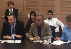 د. جمال زحالقة