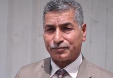 طلال أبو ظريفة