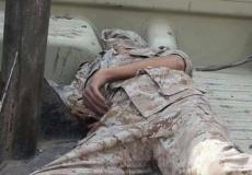 منذ بداية انقلاب الحوثيين والقوات الموالية للرئيس المخلوع