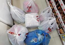 فحص كابونة الوكالة