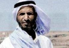 عودة الترابين