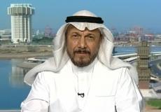 أنور عشقي