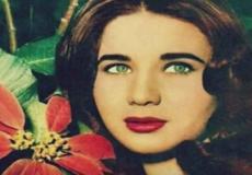 بدات ثروت العمل في السينما في عام 1956 في فيلم "دليلة"، حيث ظهرت في دور ثانوي قصير الى جانب المطرب عبد الحليم حافظ وشادية
