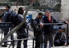 صورة تعبيرية