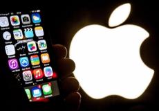 أبل تعتزم صناعة هاتف ثوري جديد