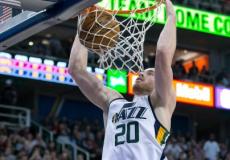 كليفلاند كافالييرز فاز على ساكرامنتو كينغز 120-108