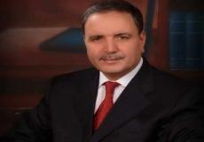 بوشة / وكالات 