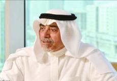 عبدالعزيز الزامل