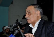 أبو أحمد فؤاد