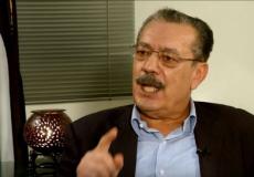 الراحل جميل شحادة