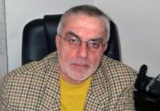 جواد بلس