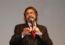 سمير الاسكندراني