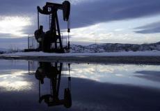 المخزون الأميركي من النفط