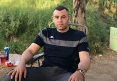 مصرع مواطن اثر تعرضه لصعقة كهربائية في هرتسليا