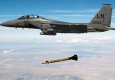 رئيس CIA السابق: يجب بيع إسرائيل قنابل فتاكة لردع إيران