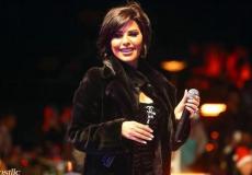 شمس الكويتية