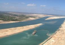 الاردن يطلب رداً رسميا من اسرائيل حول "ناقل البحرين"